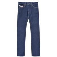 DIESEL Junior Boys Thanaz Raw Jeans