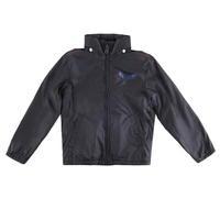 DIESEL Junior Boys Jibo Windbreaker Jacket