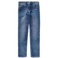 DIESEL Junior Girls Skinzee Skinny Jeans