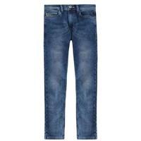 diesel junior boys tepphar jeans