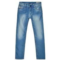 DIESEL Junior Boys Sleenker Joggjeans J