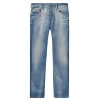 DIESEL Junior Boys Slinker Jeans