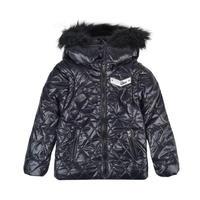 DIESEL Children Girls Jodi Quilted Jacket