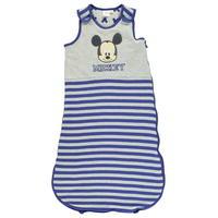 Disney Jersey Sleeping Bag Babies