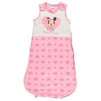 Disney Jersey Sleeping Bag Babies