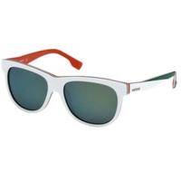 Diesel DL 0112/S