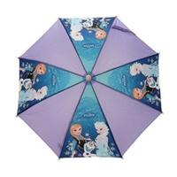 Disney Frozen Umbrella (FROZEN005001)