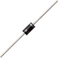 Diotec BY550-50 Silicon Rectifier Diode 5A 50V
