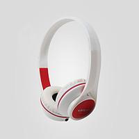 Di\'tmo DM-2750 Headband Chlidren Headphones Kids Hearing Protection 3.5mm Wired Headset