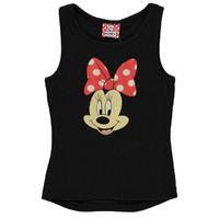 Disney Vest Infant Girls