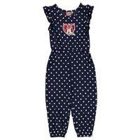 Disney Jumpsuit Infant Girls