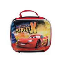 Disney Cars Lunch Bag