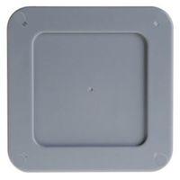 Diall 57A Grey Junction Box