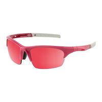 Dirty Dog Ecco Polarised Sunglasses