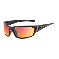 Dirty Dog Stoat Polarised Sunglasses