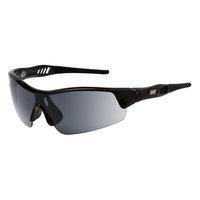 Dirty Dog Edge Sports Sunglasses