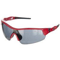 Dirty Dog Edge Sports Sunglasses