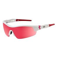 Dirty Dog Edge Sports Sunglasses