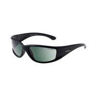 Dirty Dog Banger Polarised Sunglasses