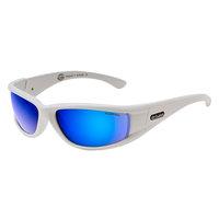 Dirty Dog Banger Polarised Sunglasses