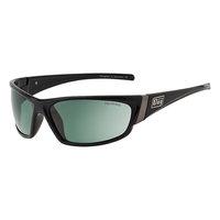 dirty dog stoat polarised sunglasses