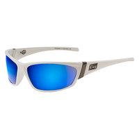 Dirty Dog Stoat Polarised Sunglasses