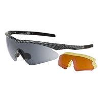 Dirty Dog Alternator Sports Sunglasses