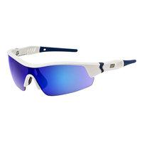 dirty dog edge mirror sunglasses