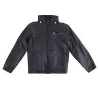 DIESEL Junior Boys Jibo Windbreaker Jacket