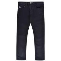 DIESEL Junior Boys Tepphar Slim Jeans