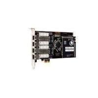 Digium Te820b Eight (8) Span Digital T1/e1/j1/pri Pci-express Card And Hw Echo Can