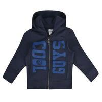 DIESEL Children Boys Cool Guy Tracksuit Set