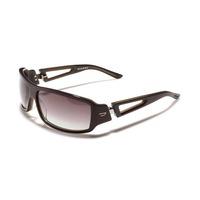 diesel sunglasses 0132 cgw 66n3