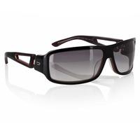 Diesel Sunglasses 0095 OIT 66BD