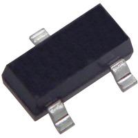 Diotec MCL4148 Signal Diode 150mA 100V