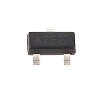 Diodes Inc BZX84C3V3-7-F SMT Zener Z14