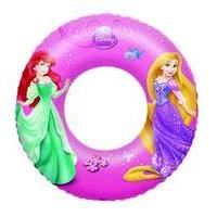 Disney Princess Swim Ring