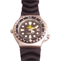 Divers Watch - 1000m