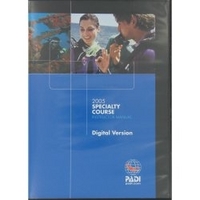 Digital Speciality Instructor Manual - CD ROM