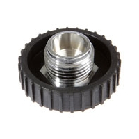 DIN Cap