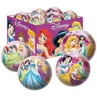 Disney - Disney Princess Ball - 15cm