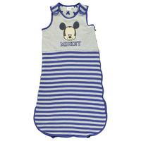 Disney Jersey Sleeping Bag Babies