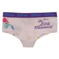 disney single boxer briefs girls