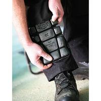 Dickies Dickies Knee Pads - Pair