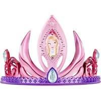 Disney Frozen Anna Tiara