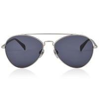 DIESEL Dl0194 Sunglasses
