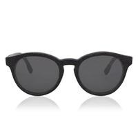 DIESEL Denim Eye Dl0199 Sunglasses