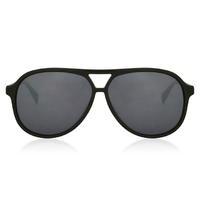 DIESEL Dl0156 Sunglasses