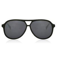 DIESEL Dl0156 Sunglasses