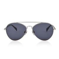 DIESEL Dl0194 Sunglasses